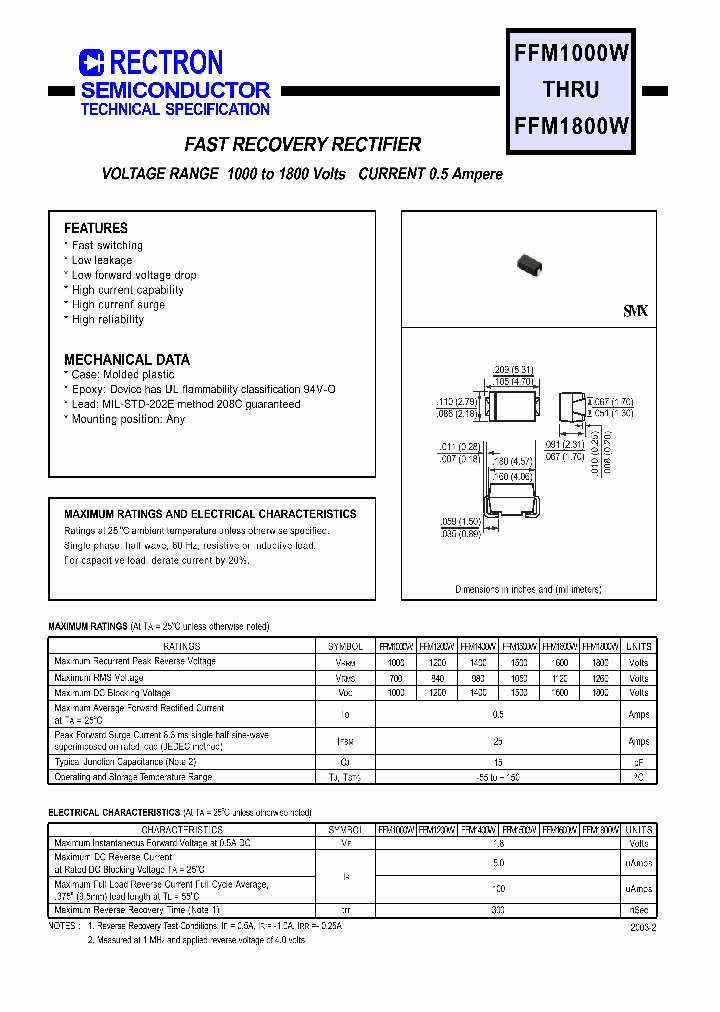 FFM1200W_4641692.PDF Datasheet