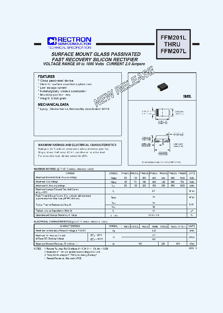 FFM202L_4682061.PDF Datasheet