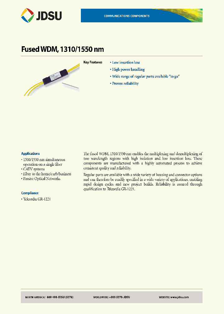 FFW-4CH22110_4620672.PDF Datasheet