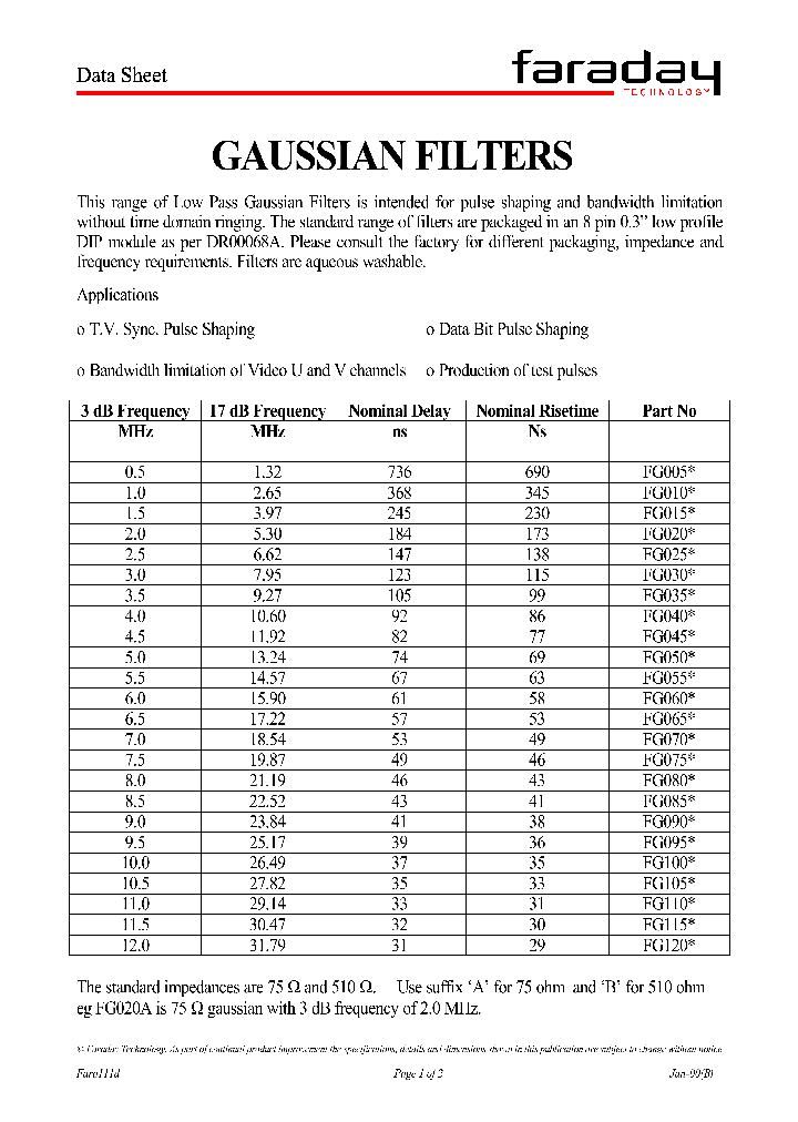 FG080_4458060.PDF Datasheet