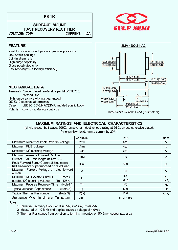 FK1K_4618934.PDF Datasheet