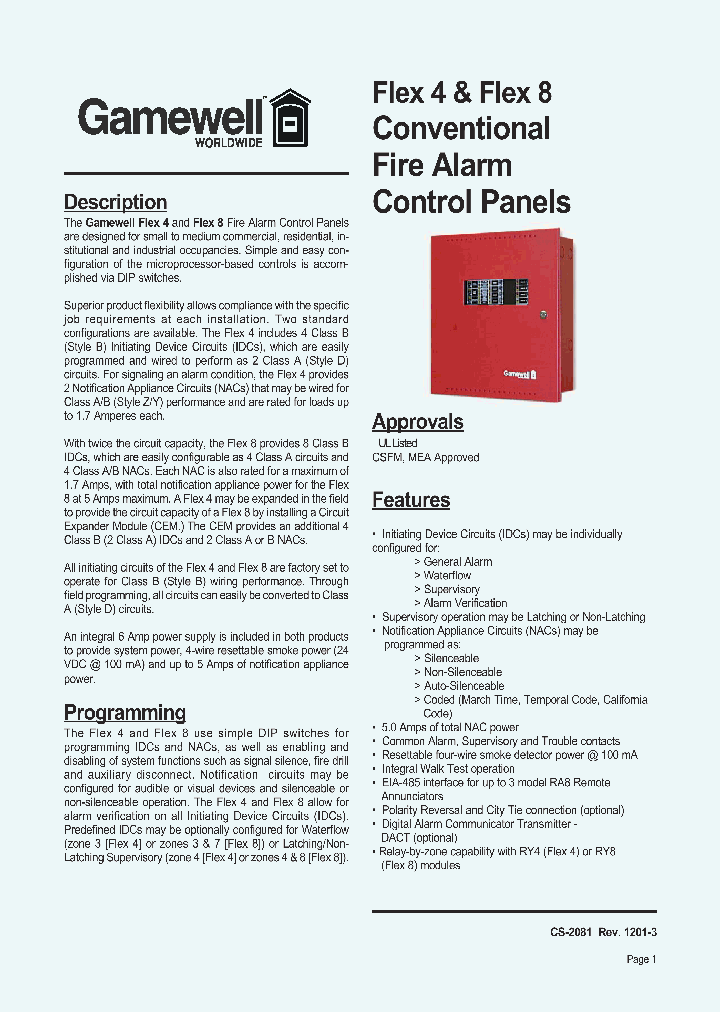 FLEX4_4423714.PDF Datasheet