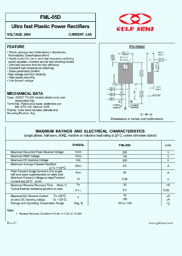 FML-05D_4618937.PDF Datasheet
