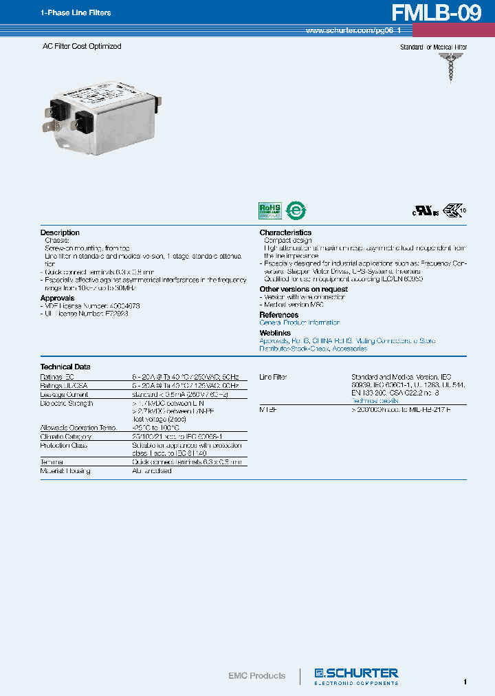 FMLB-09_4783748.PDF Datasheet