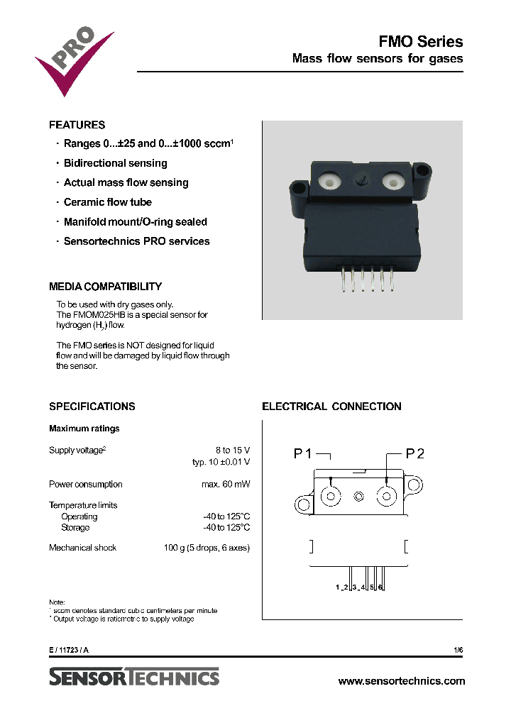FMOL001DB_4426087.PDF Datasheet