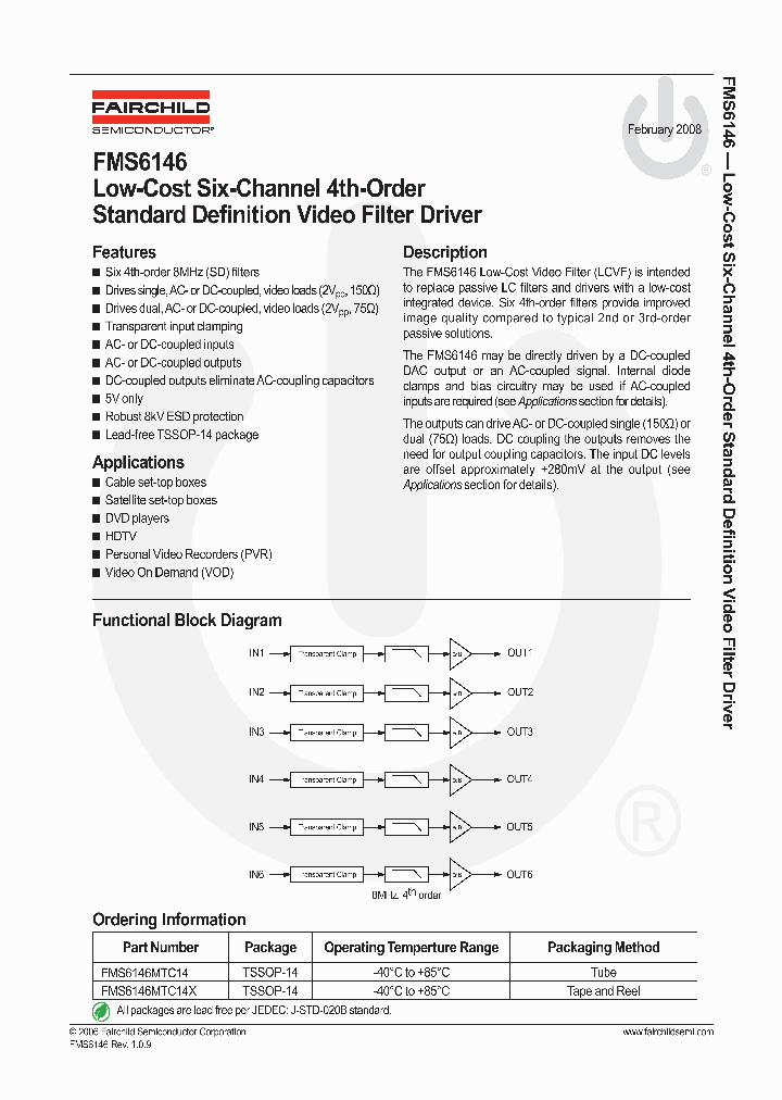 FMS614608_4849643.PDF Datasheet