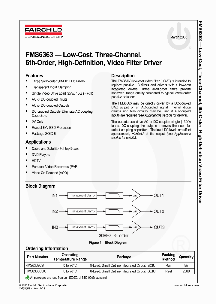 FMS6363_4274761.PDF Datasheet
