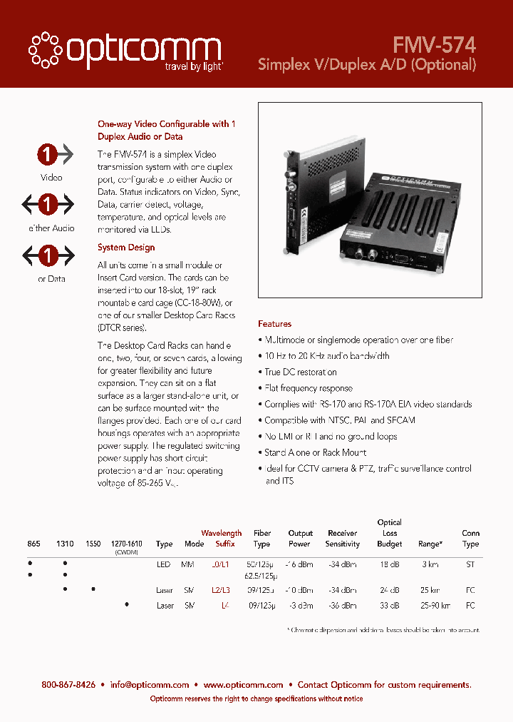 FMV-574_4569777.PDF Datasheet