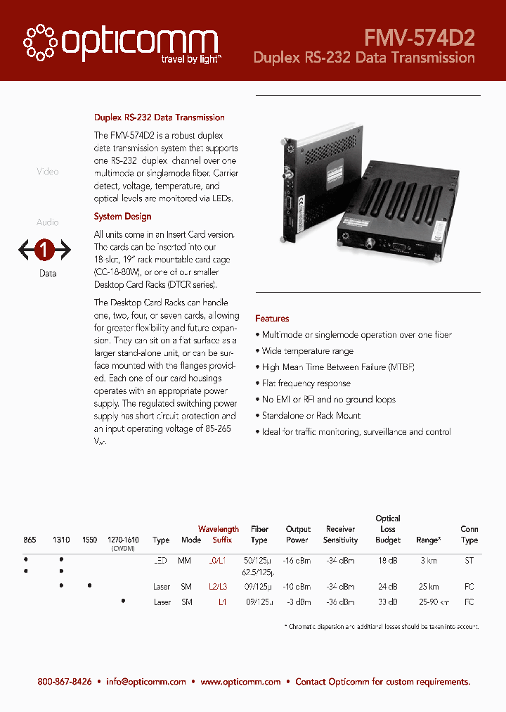 FMV-574D2_4569778.PDF Datasheet