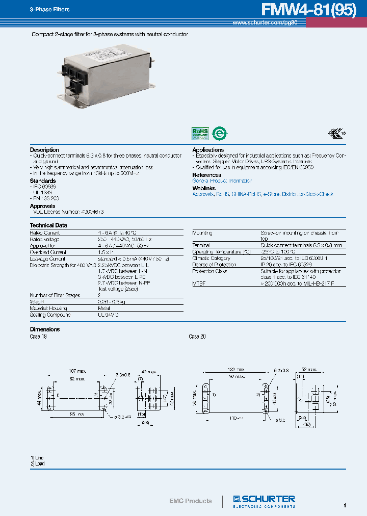 FMW-95-0001_4867878.PDF Datasheet