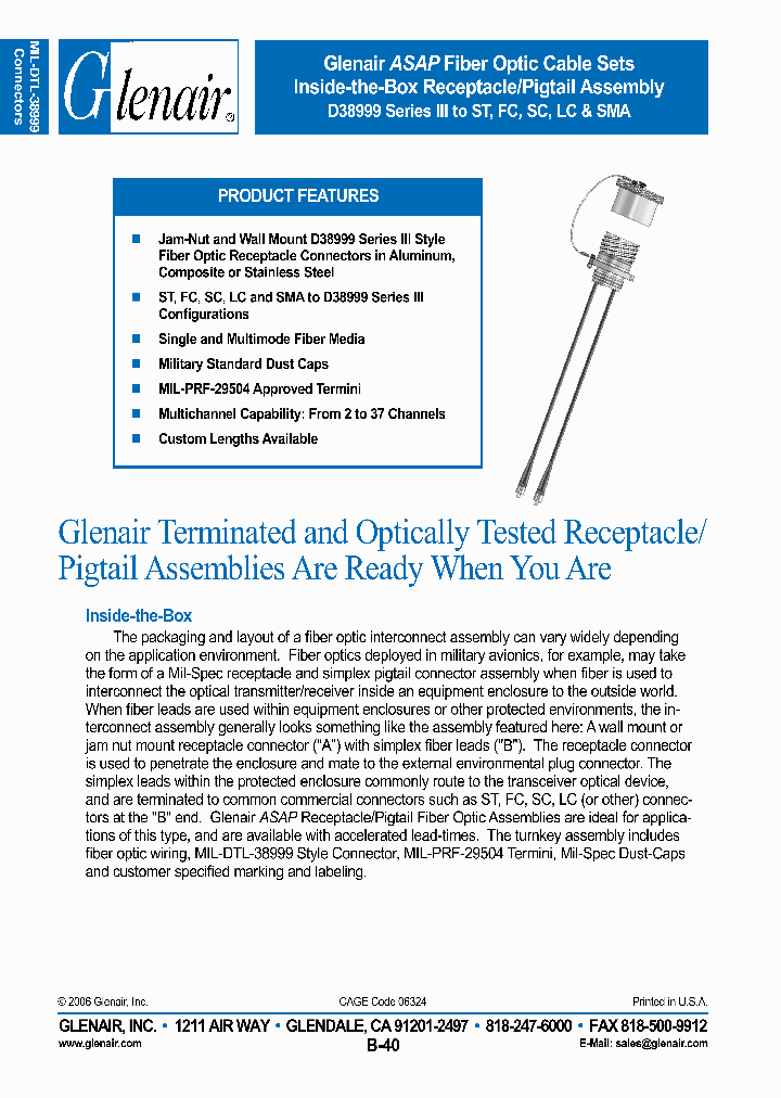 FO1003S08-0_4548388.PDF Datasheet