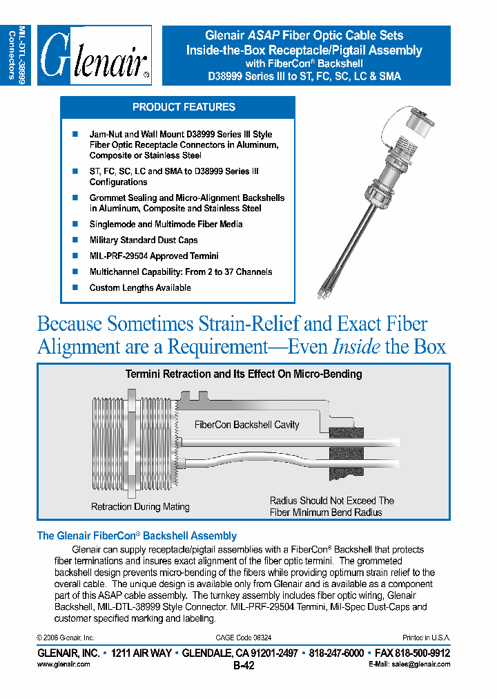 FO1004S-06-0_4712220.PDF Datasheet