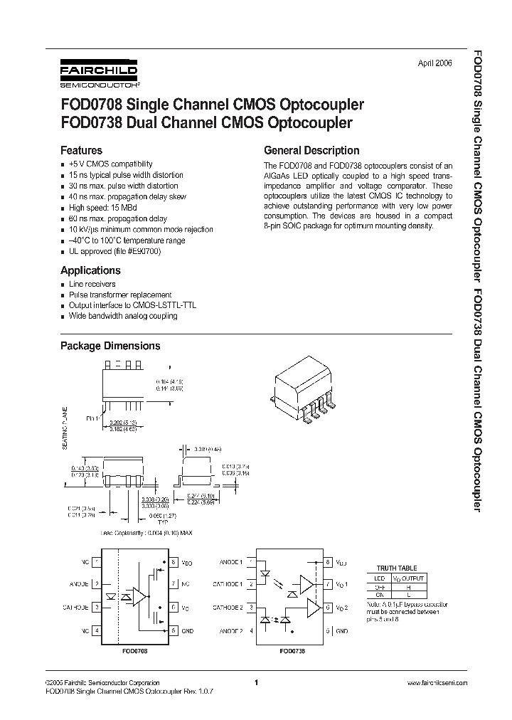 FOD07080604_4657557.PDF Datasheet