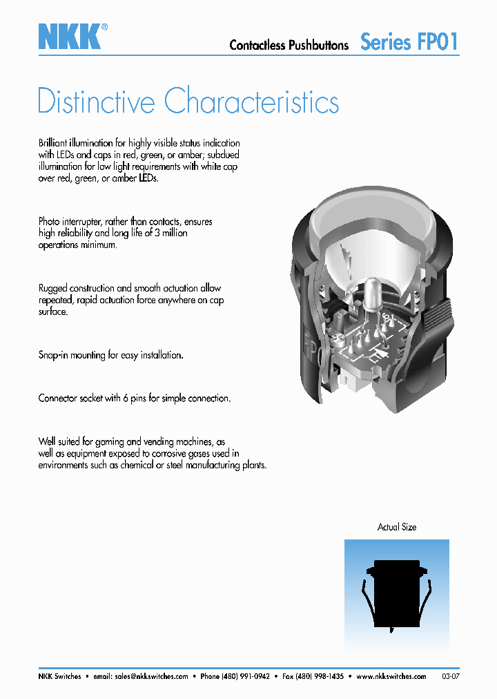 FP0115CAC1CC-C2_4464349.PDF Datasheet