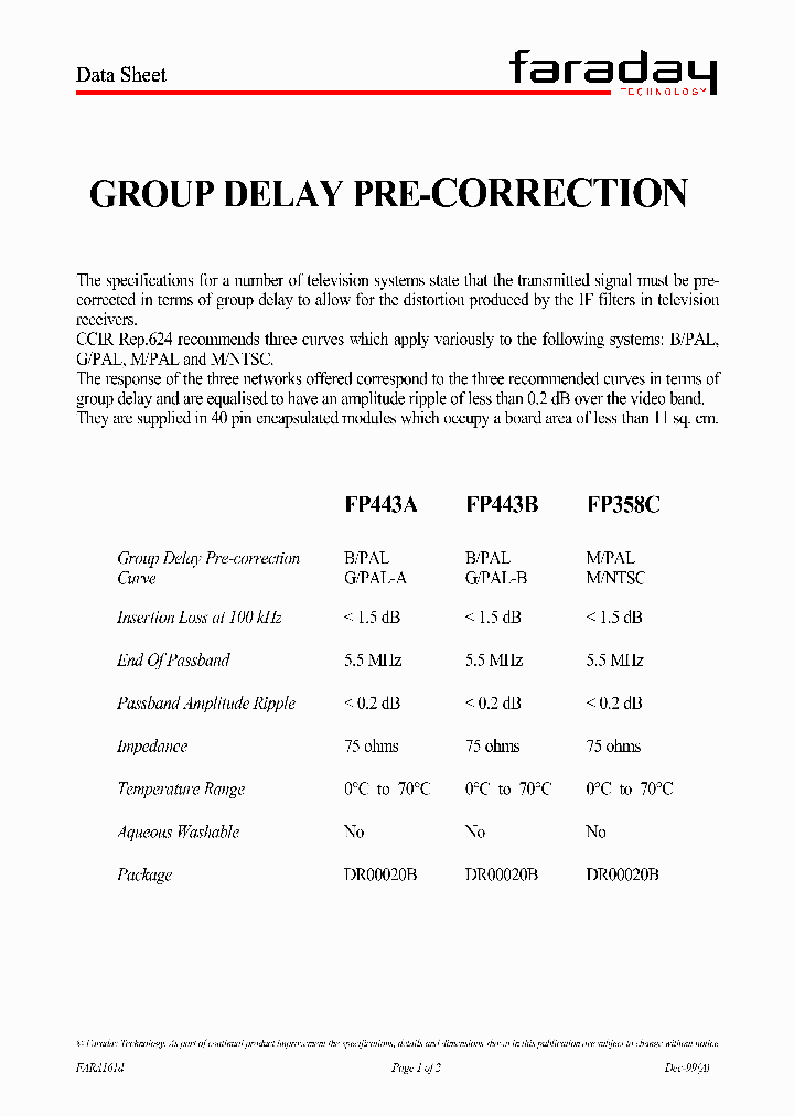 FP443A_4549350.PDF Datasheet