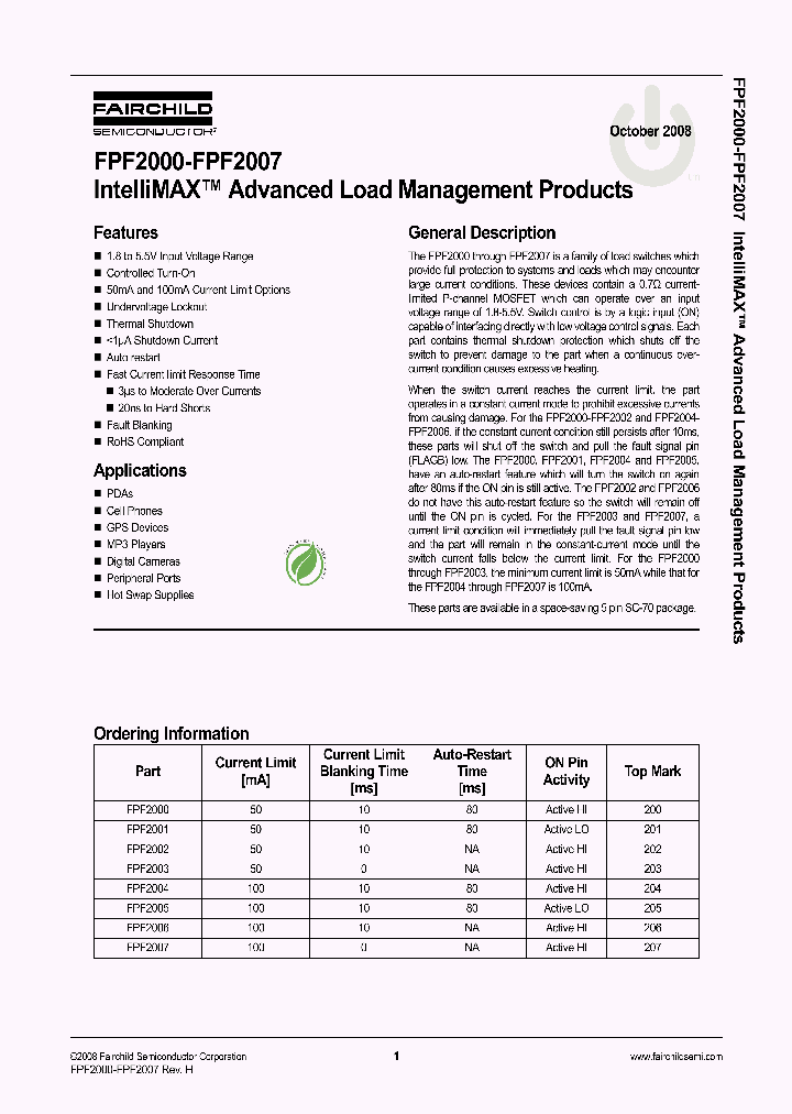 FPF200008_4486681.PDF Datasheet
