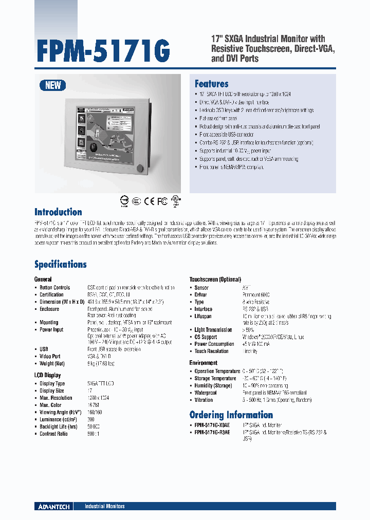 FPM-5171G_4878255.PDF Datasheet