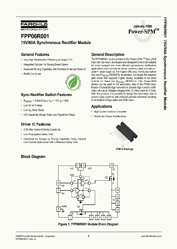 FPP06R001_4791017.PDF Datasheet
