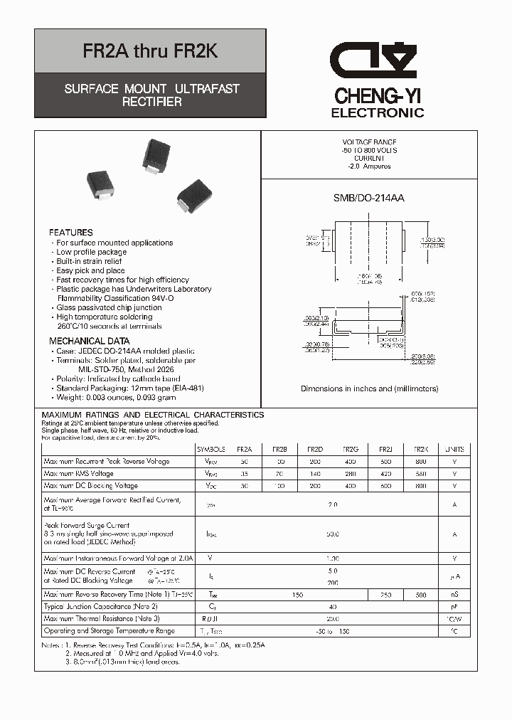 FR2A_4654402.PDF Datasheet