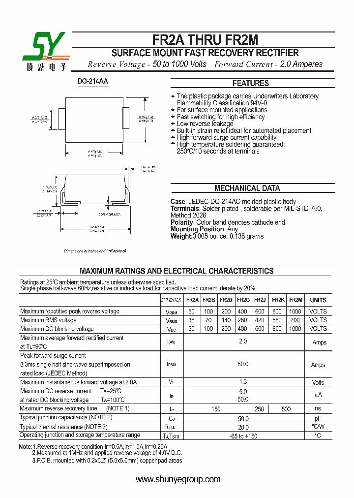 FR2A_4654403.PDF Datasheet