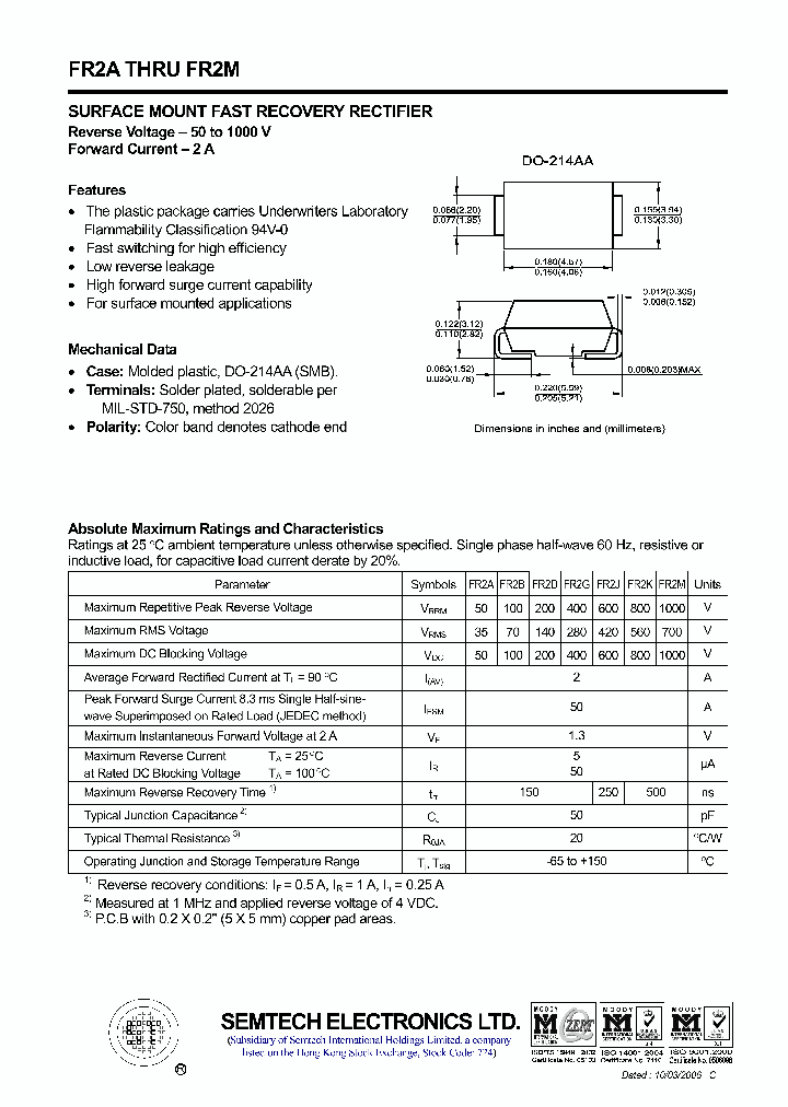 FR2D_4508642.PDF Datasheet