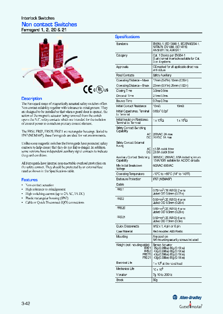 FRS2_4337112.PDF Datasheet