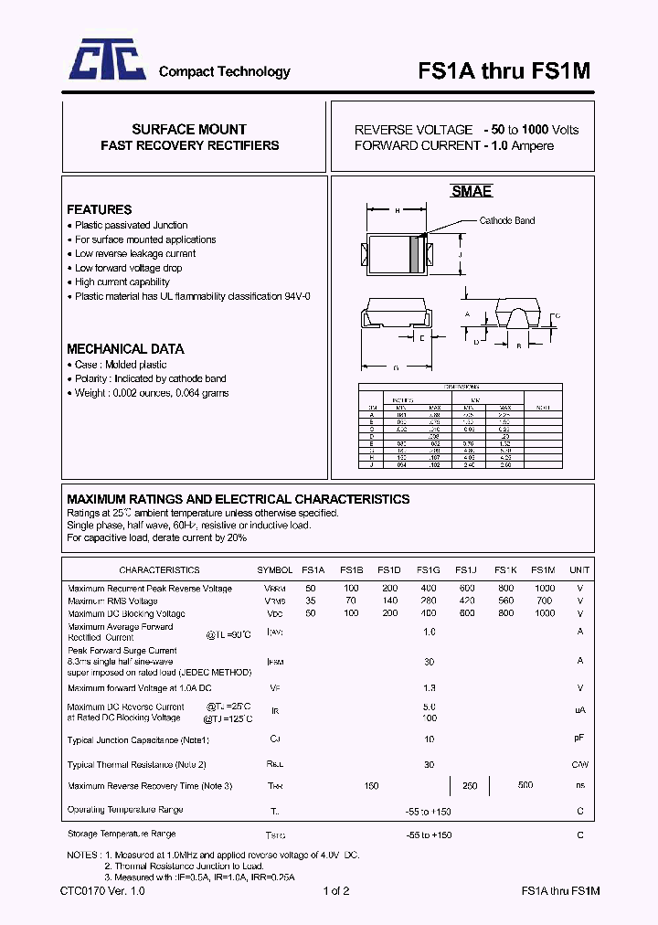 FS1M_4654419.PDF Datasheet