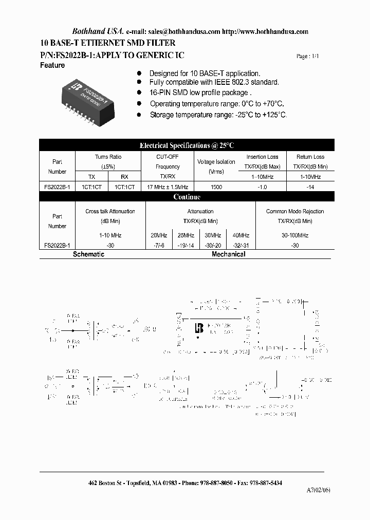 FS2022B-11_4818206.PDF Datasheet