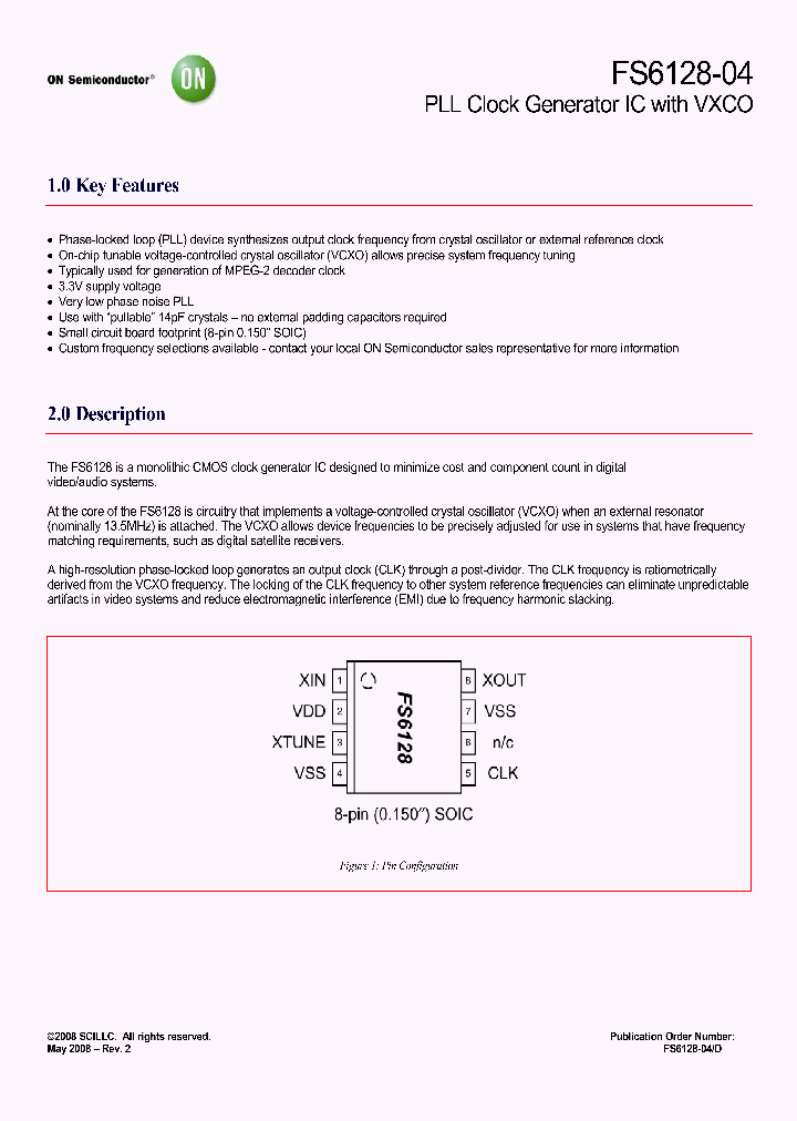 FS6128-04_4884699.PDF Datasheet