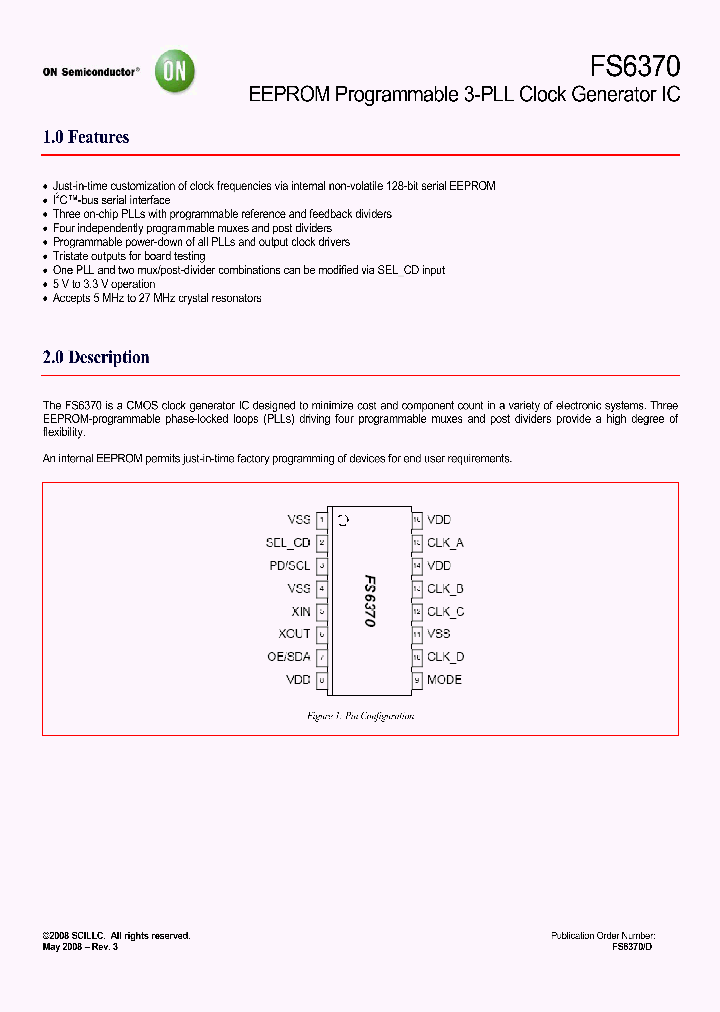 FS6370-01G-XTD_4856167.PDF Datasheet