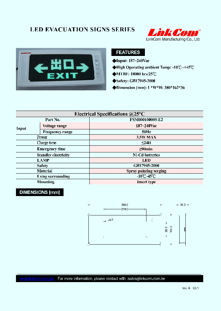 FSM000100005-E2_4712033.PDF Datasheet