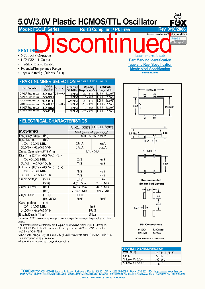 FSOLF_4196188.PDF Datasheet