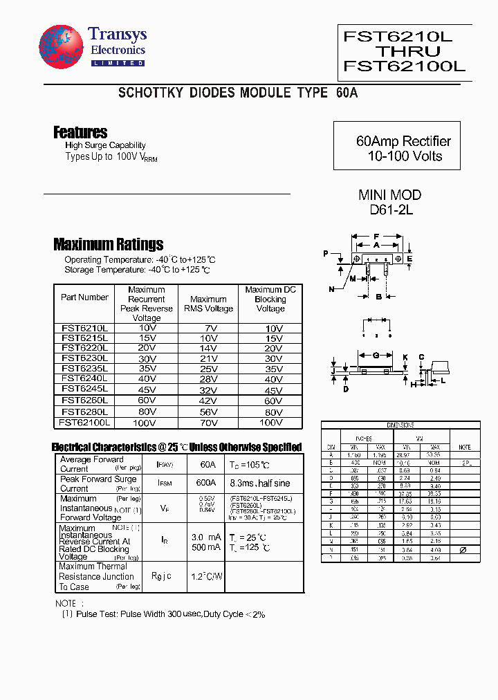 FST62100L_4165512.PDF Datasheet