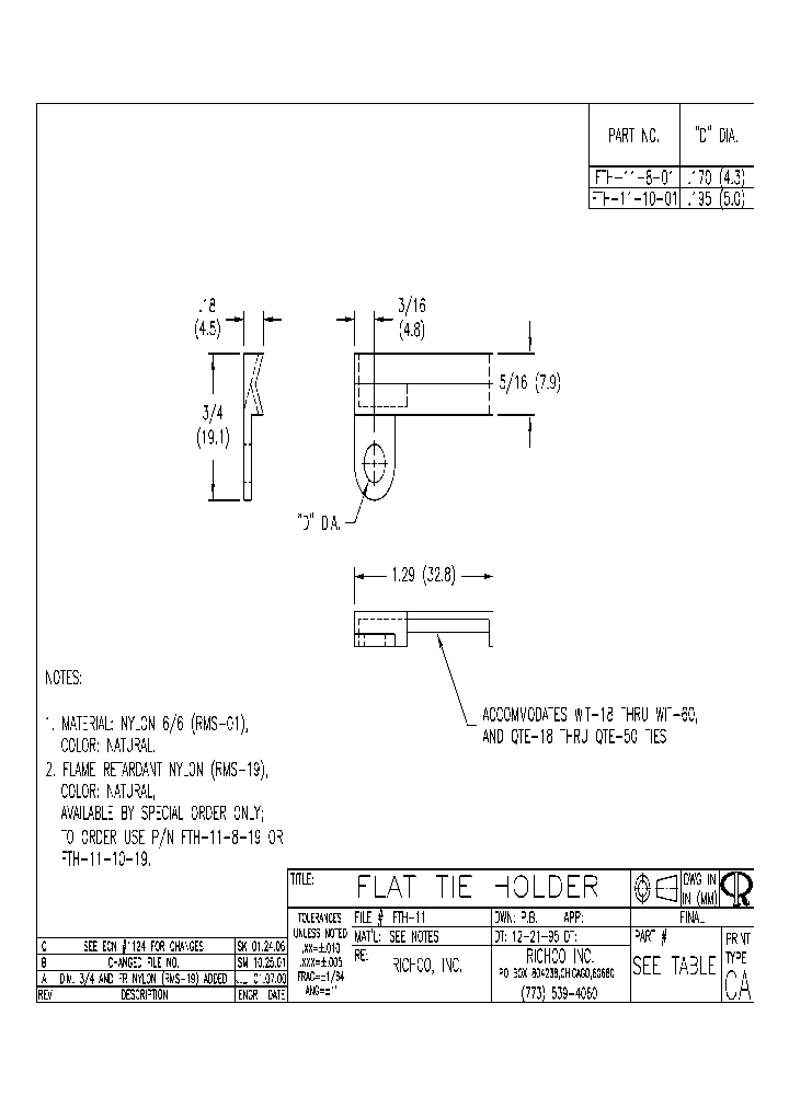 FTH-11-8-01_4799092.PDF Datasheet