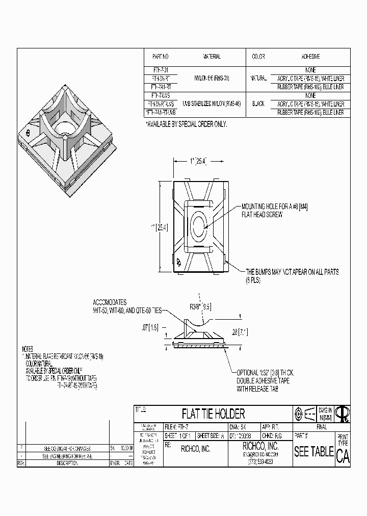 FTH-7-01_4923426.PDF Datasheet