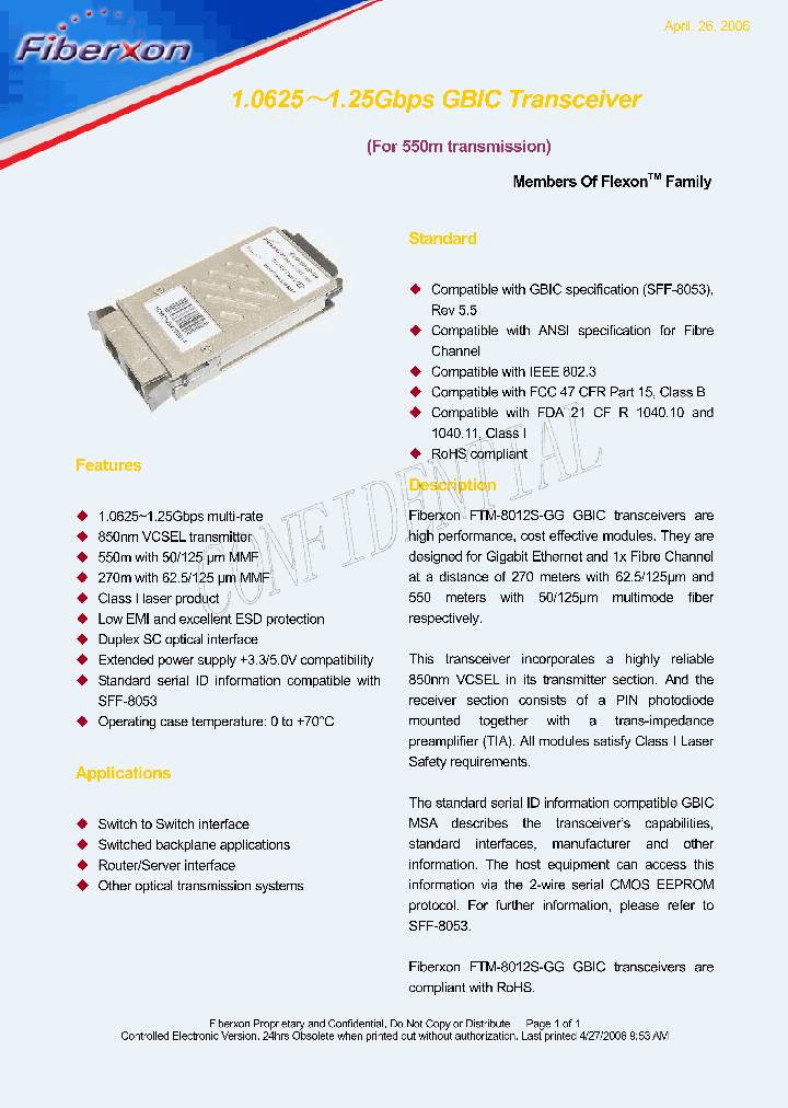 FTM-8012S-GG_4917597.PDF Datasheet