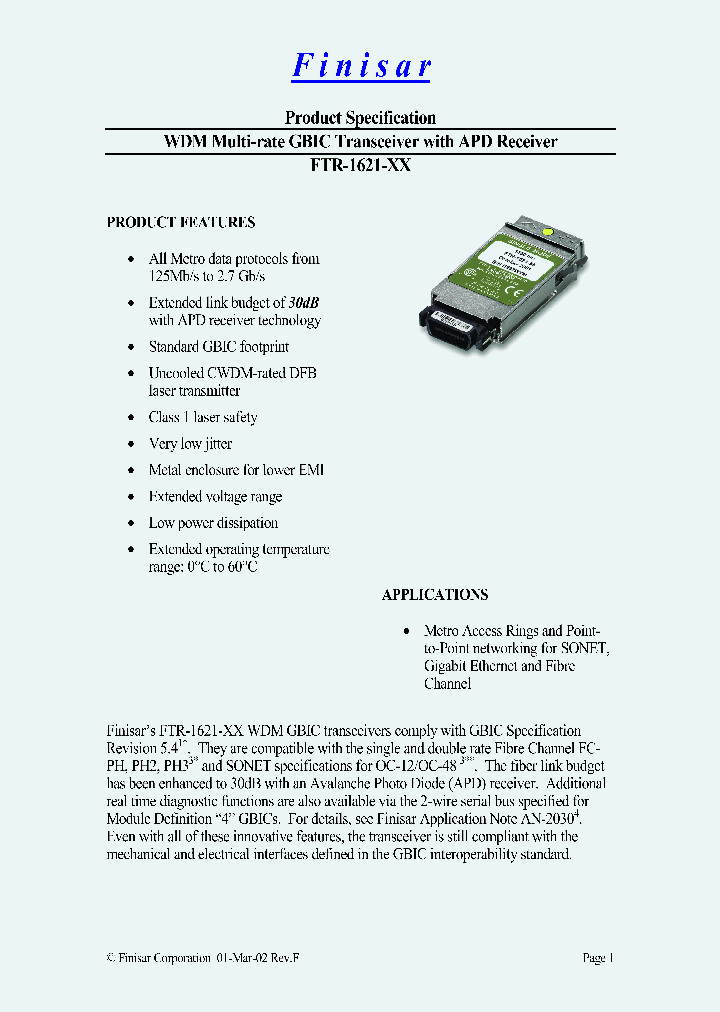 FTR-1621-53_4471097.PDF Datasheet