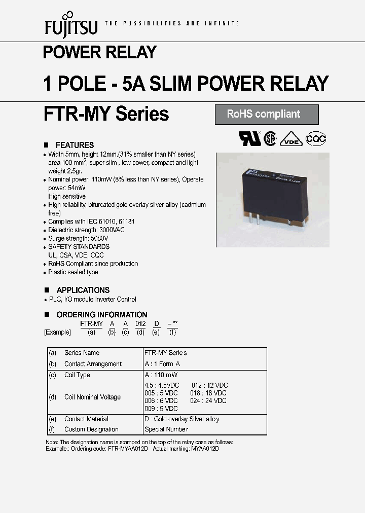 FTR-MYAA005D_4642958.PDF Datasheet