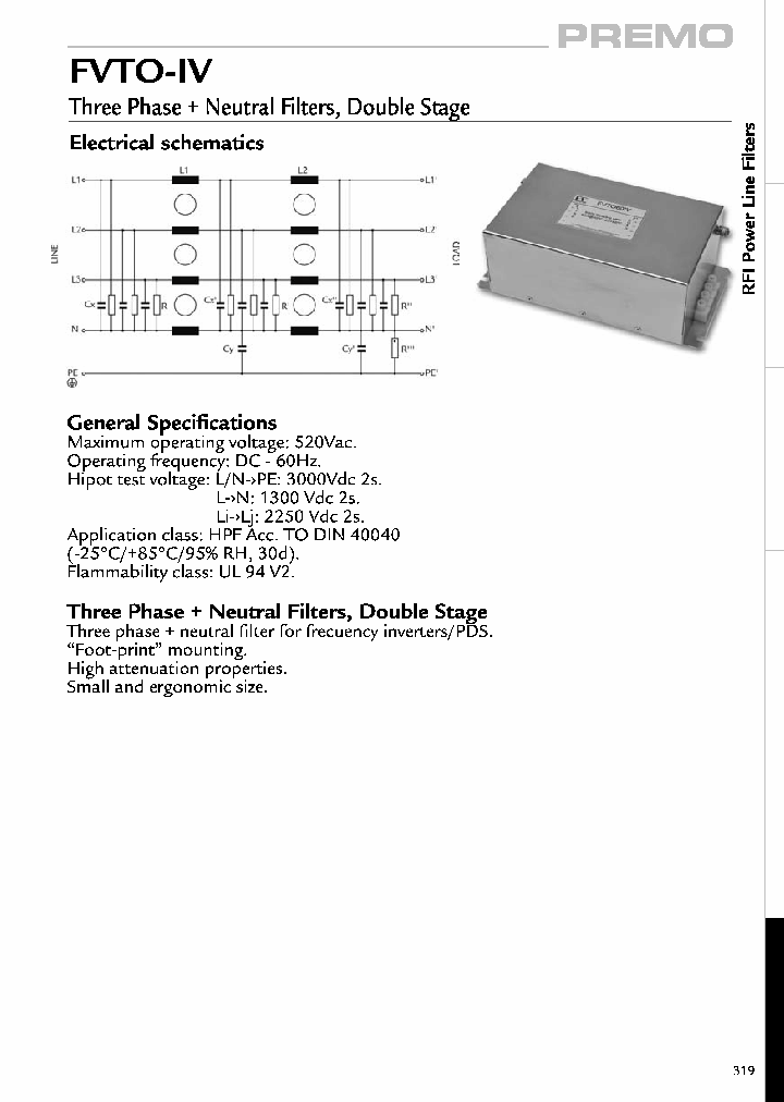 FVTO-IV_4455264.PDF Datasheet