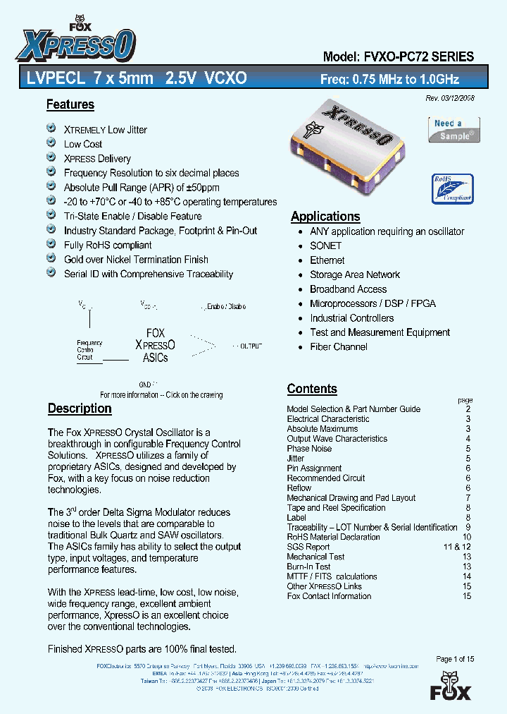 FVXO-PC72B-90025_4208331.PDF Datasheet