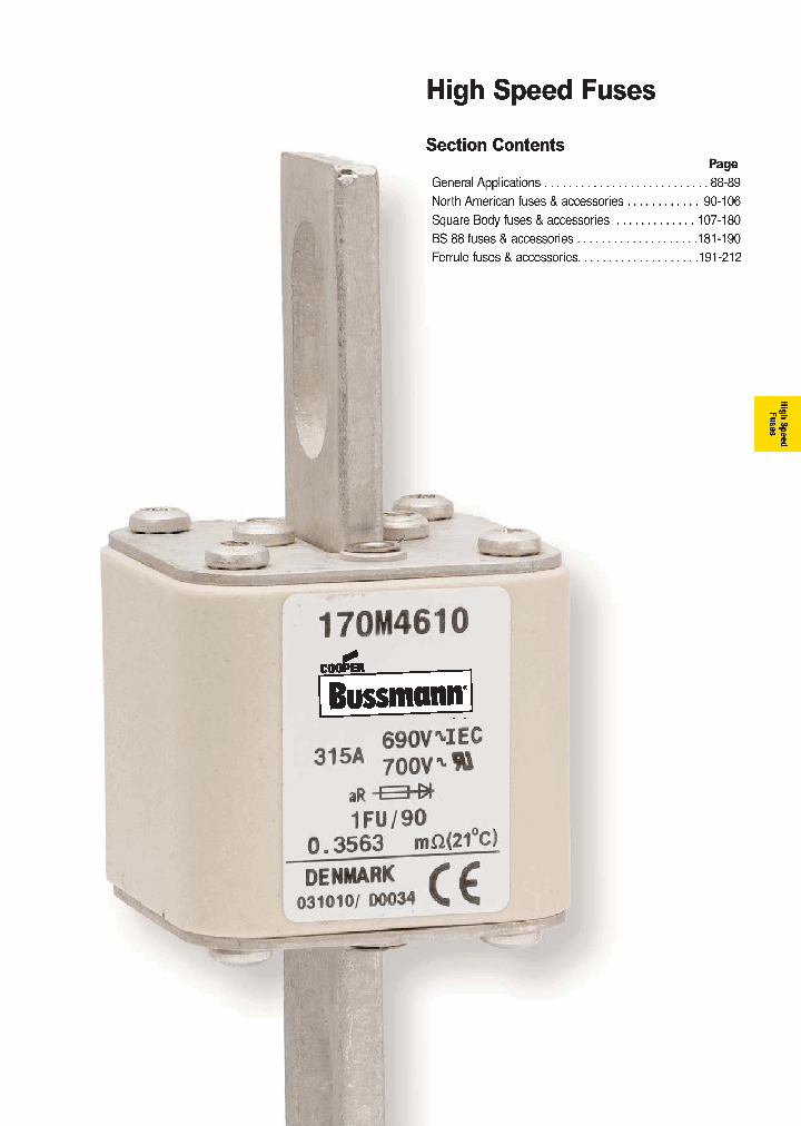 FWP-350A_4414212.PDF Datasheet