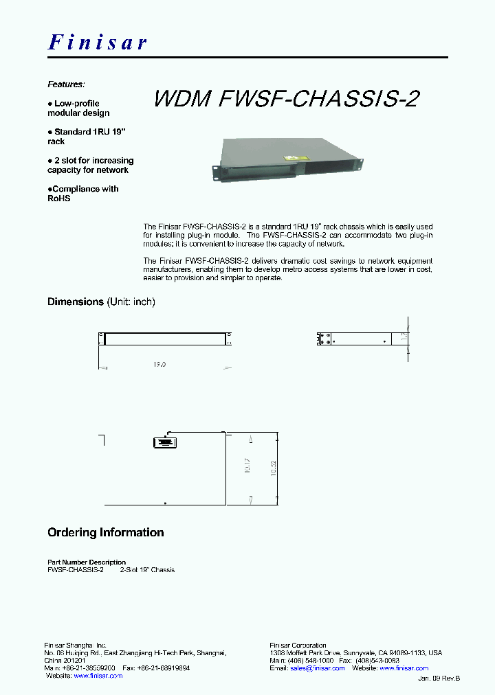 FWSF-CHASSIS-2_4435894.PDF Datasheet