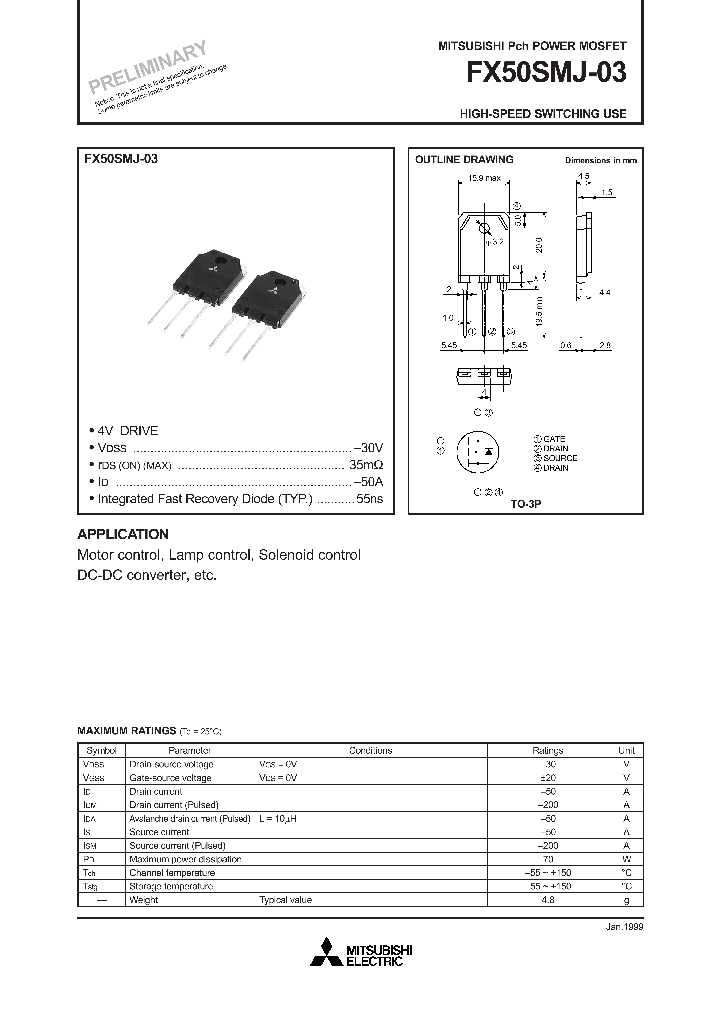 FX50SMJ-03_4399231.PDF Datasheet