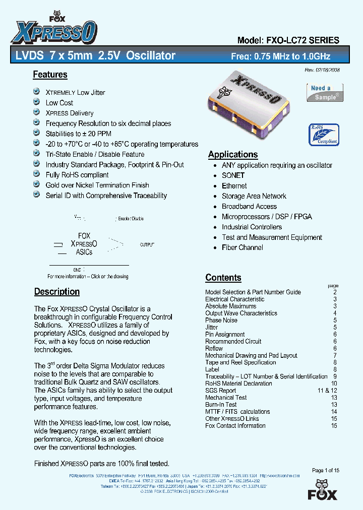 FXO-MC720-78125_4222501.PDF Datasheet