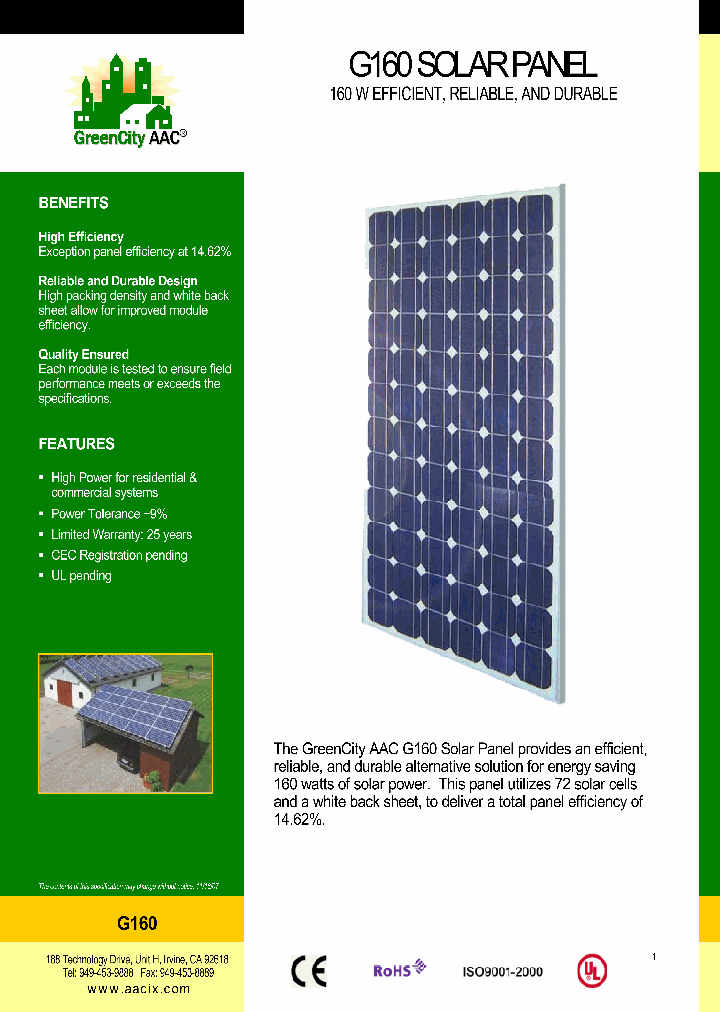 G160_4718477.PDF Datasheet