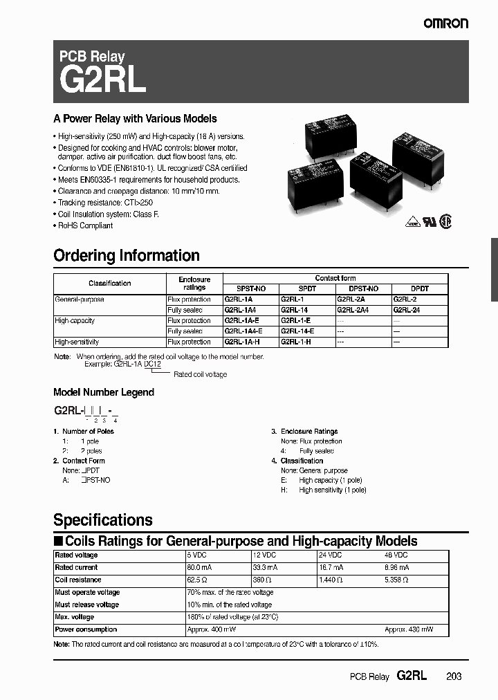 G2RL-1_4567312.PDF Datasheet