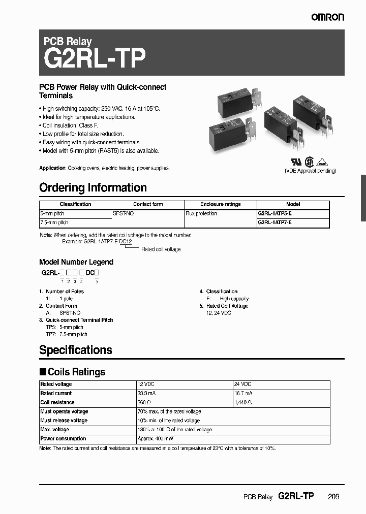 G2RL-1ATP7-E_4538538.PDF Datasheet