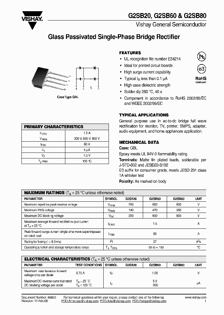 G2SB60-E345_4265642.PDF Datasheet