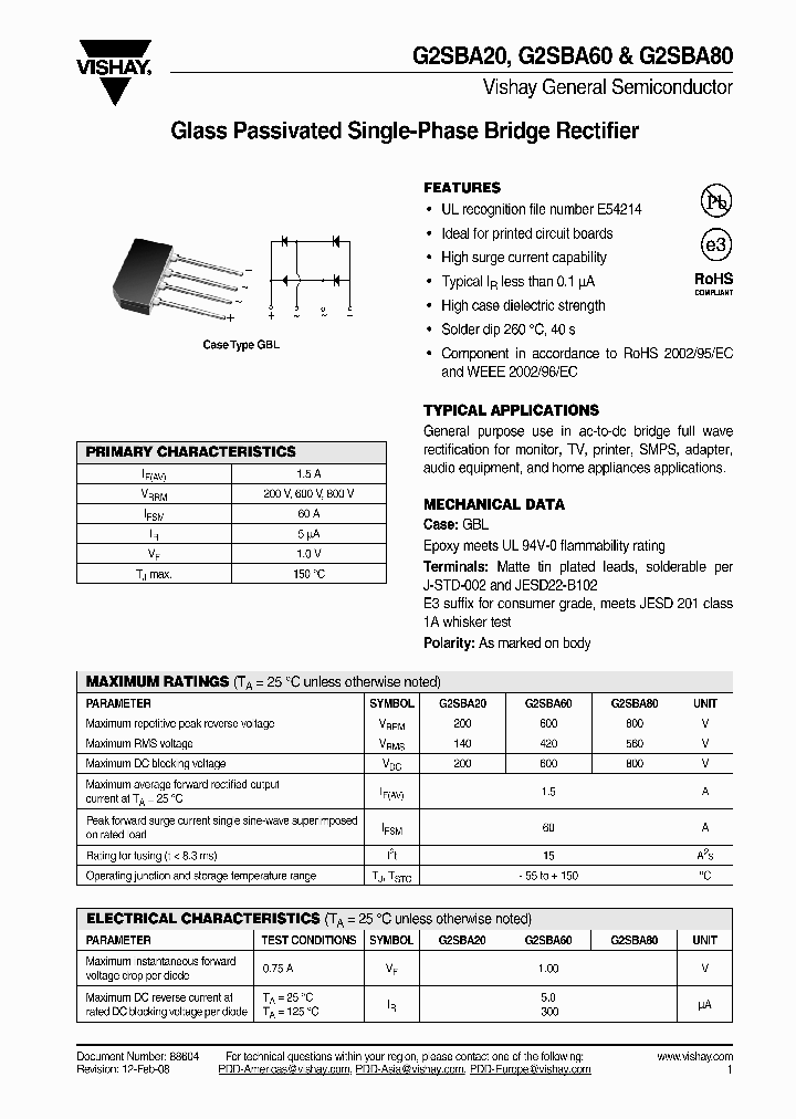 G2SBA2008_4845486.PDF Datasheet