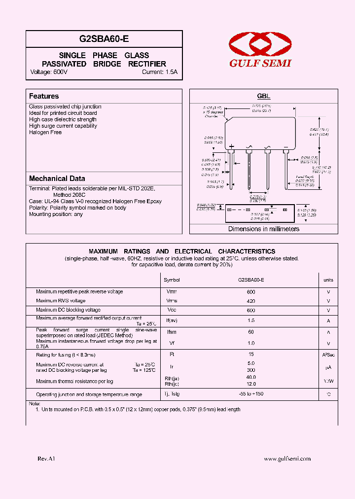 G2SBA60-E_4619026.PDF Datasheet